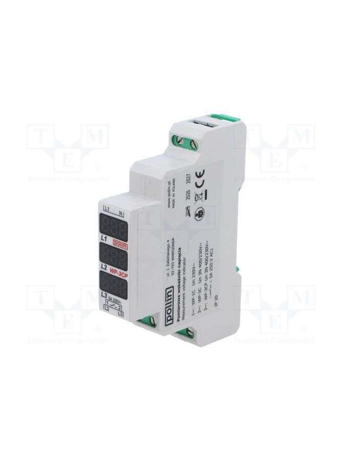 wp-3cp-pollin