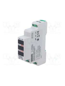 wp-3cp-pollin