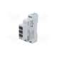 wp-3cp-pollin