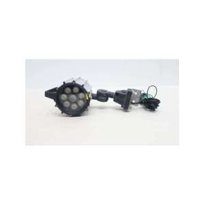 ML1-H PROGRESSIVE MACHINE USADO