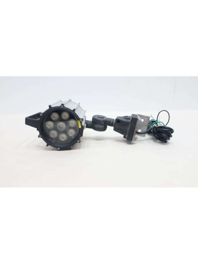 ml1-h-usd-progressive machine