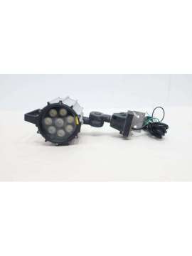 ml1-h-usd-progressive machine