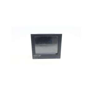 VG06-4600-111-311 SIXTH SENSE USED