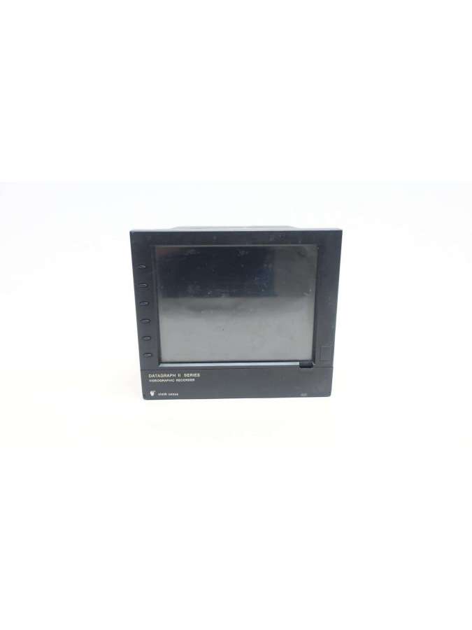 vg06-4600-111-311-usd-sixth sense