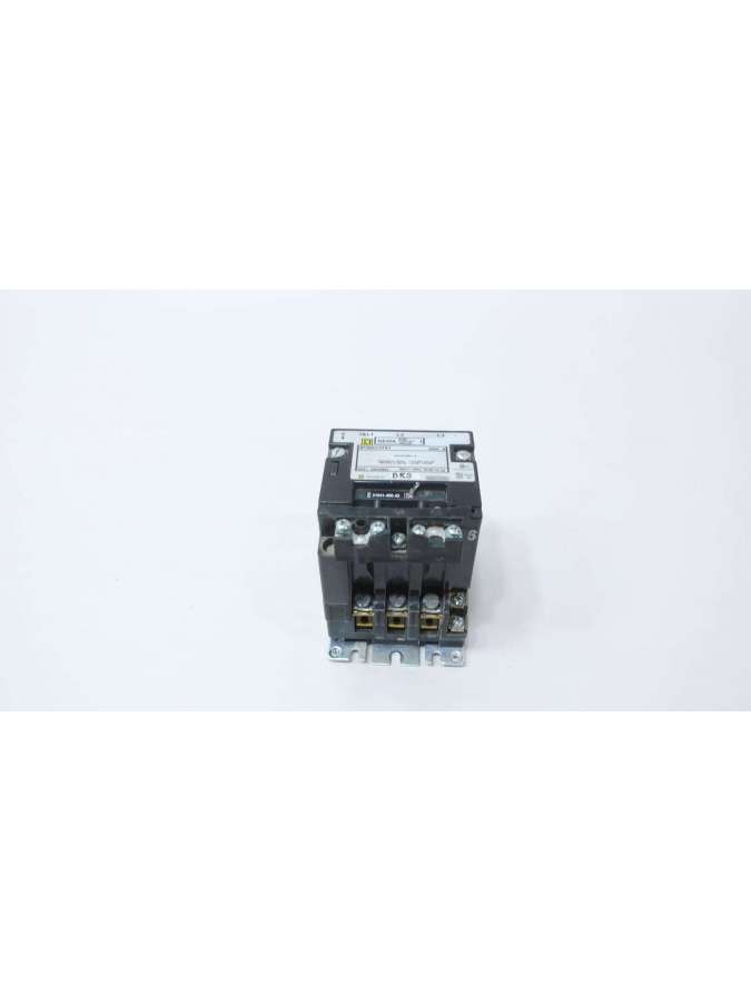 8736sco7s1-usd-square d