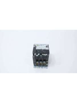 8736sco7s1-usd-square d