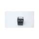8736sco7s1-usd-square d