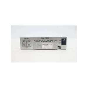 st32272n-usd-seagate