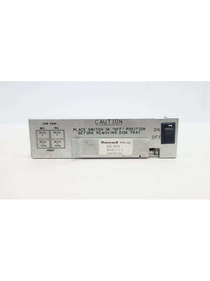 st32272n-usd-seagate