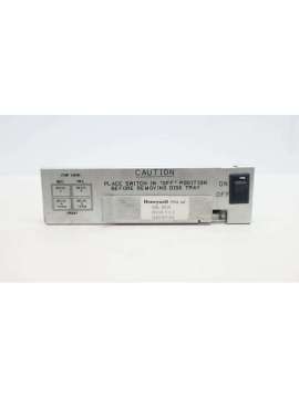 st32272n-usd-seagate