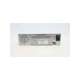 st32272n-usd-seagate