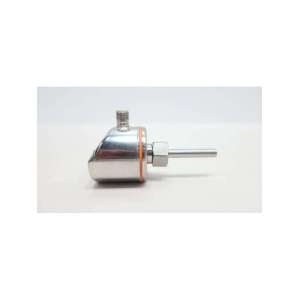 SI5002 IFM ELECTRONIC