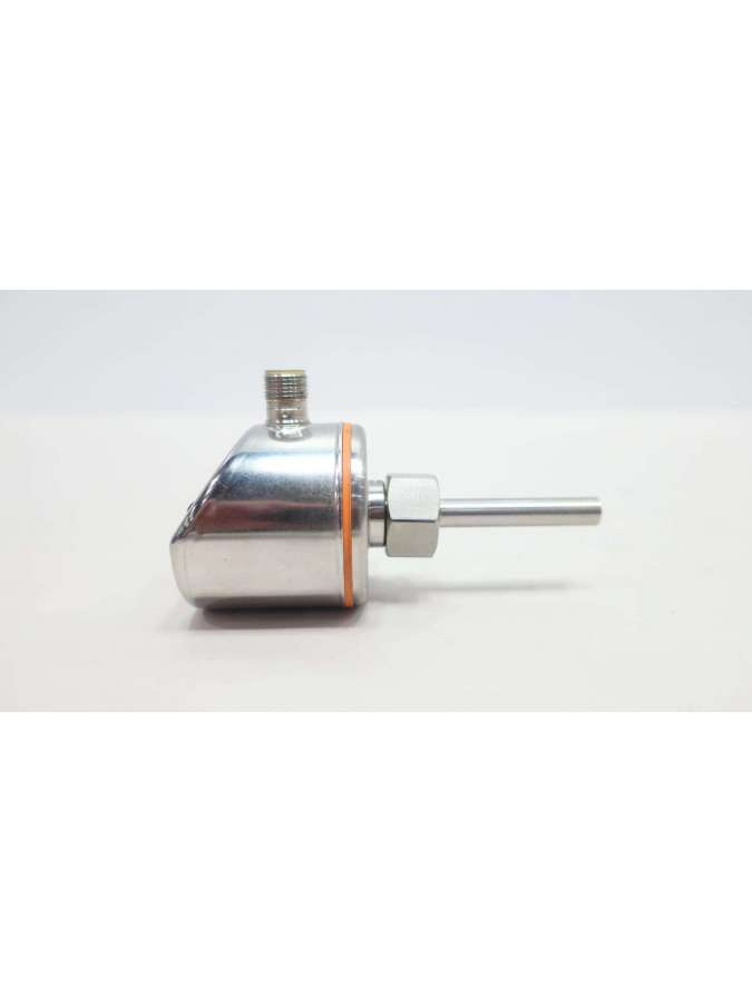 si5002-ifm electronic