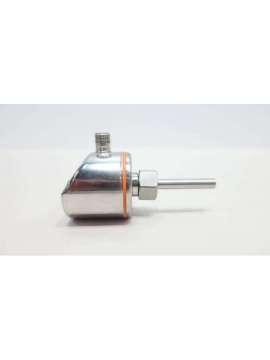 si5002-ifm electronic