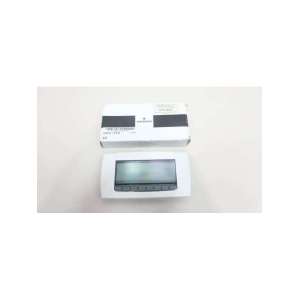 VGIPG-1P010 EMERSON