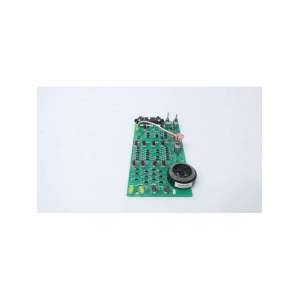 A-336432 KOHLER