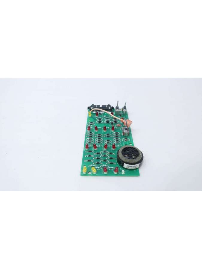 a-336432-kohler
