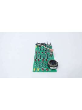 a-336432-kohler