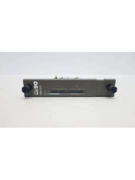 6636690ji-usd-bailey controls