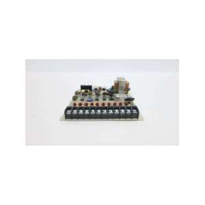 7937-X-6 SPECIAL TIMER CORPORATION D'OCCASION
