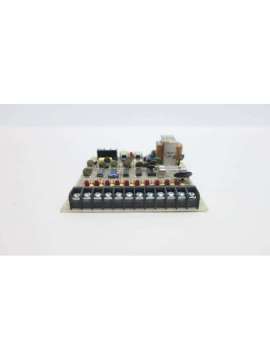 7937-x-6-usd-special timer corporation