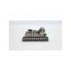 7937-x-6-usd-special timer corporation