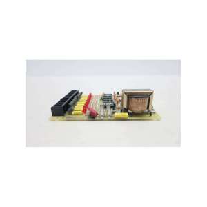 7937-1-6 SPECIAL TIMER CORPORATION D'OCCASION