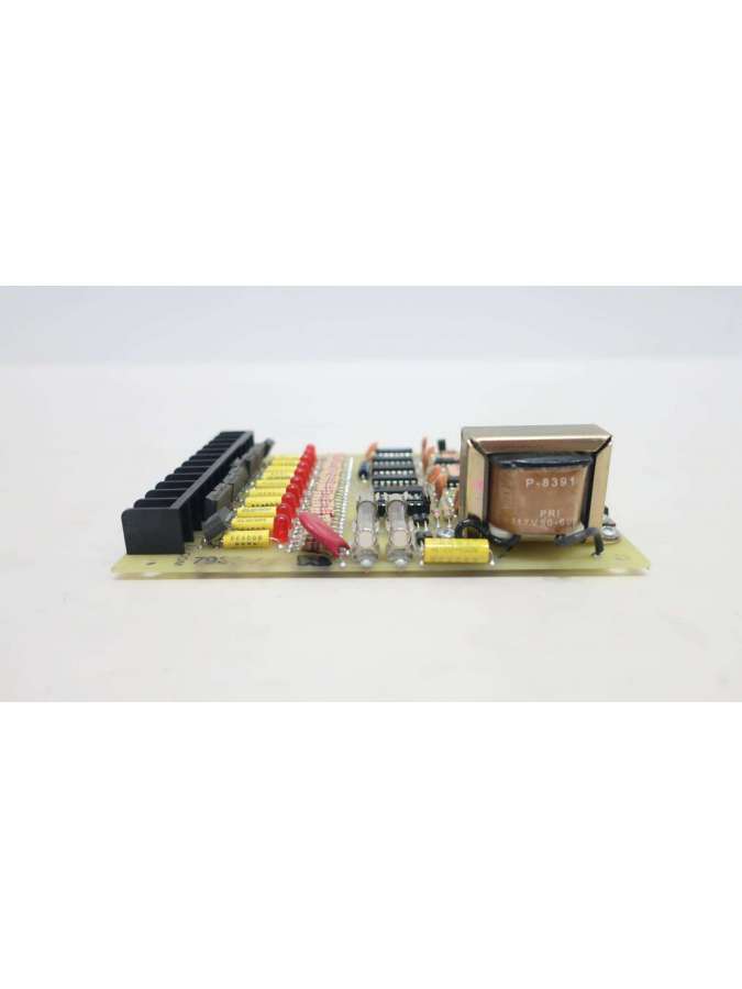 7937-1-6-usd-special timer corporation