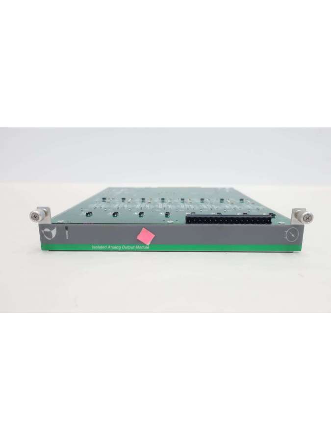 iop321-usd-metso