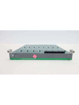 iop321-usd-metso