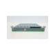 iop321-usd-metso