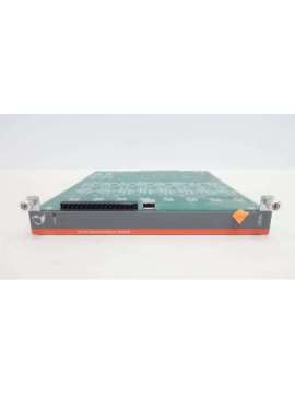 iop365-usd-metso