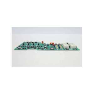 1803-2500-03 TELEDYNE D'OCCASION