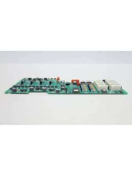 1803-2500-03-usd-teledyne