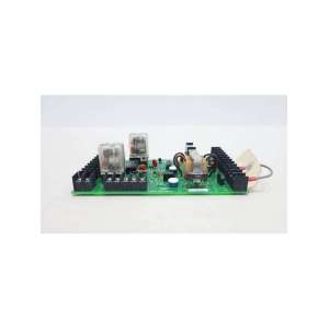 70-411264-90 AMETEK D'OCCASION
