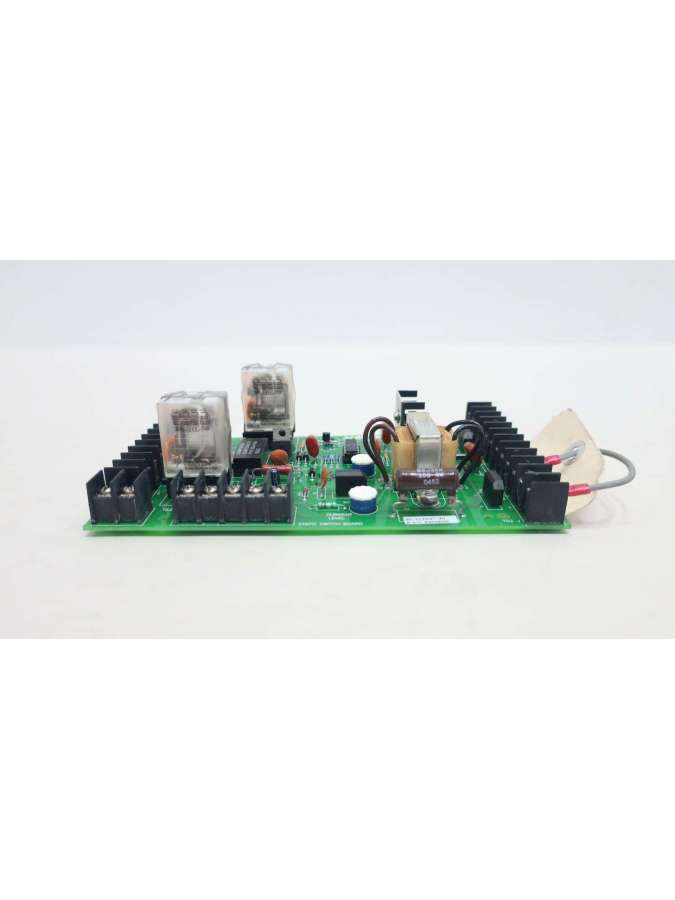 70-411264-90-usd-ametek