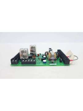 70-411264-90-usd-ametek