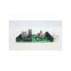 70-411264-90-usd-ametek