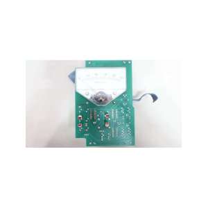 954-usd-kistler-morse