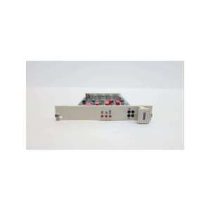 265220-1 ABB STAL USED