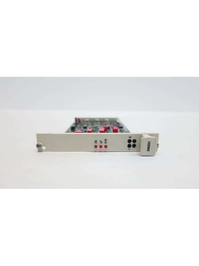 265220-1-usd-abb stal