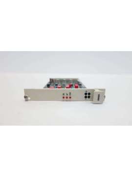 265220-1-usd-abb stal