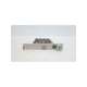 265220-1-usd-abb stal