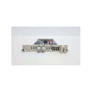 265280-1 ABB STAL USED