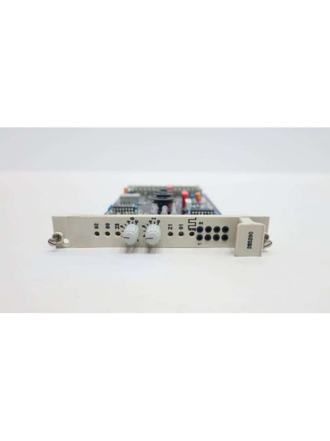 265280-1-usd-abb stal
