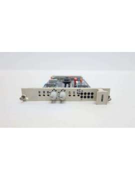 265280-1-usd-abb stal
