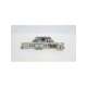 265280-1-usd-abb stal