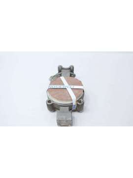 36-0080l0a100a1-ses00kbr1pgsakb-keystone