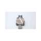 36-0080l0a100a1-ses00kbr1pgsakb-keystone