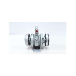3040-v115a-gast